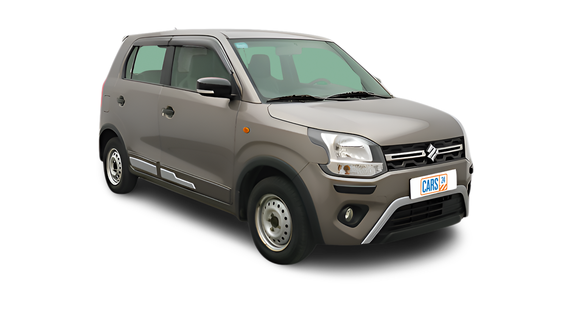 Maruti New Wagon-R-img